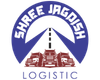 Shree Jagdish Logistic