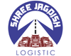 SHREE JAGDISH - Logo white bg new