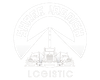 Shree Jagdish Logistic